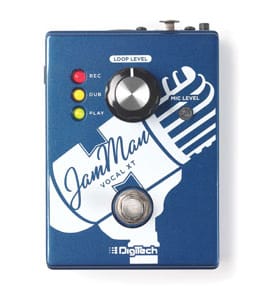 buy JMVXT-V-01
